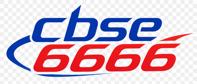 cbse 6666 logo